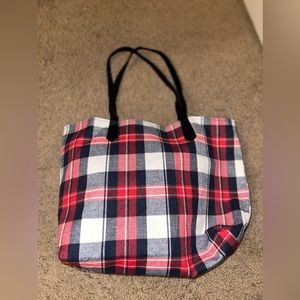 Victoria Secret Tote bag